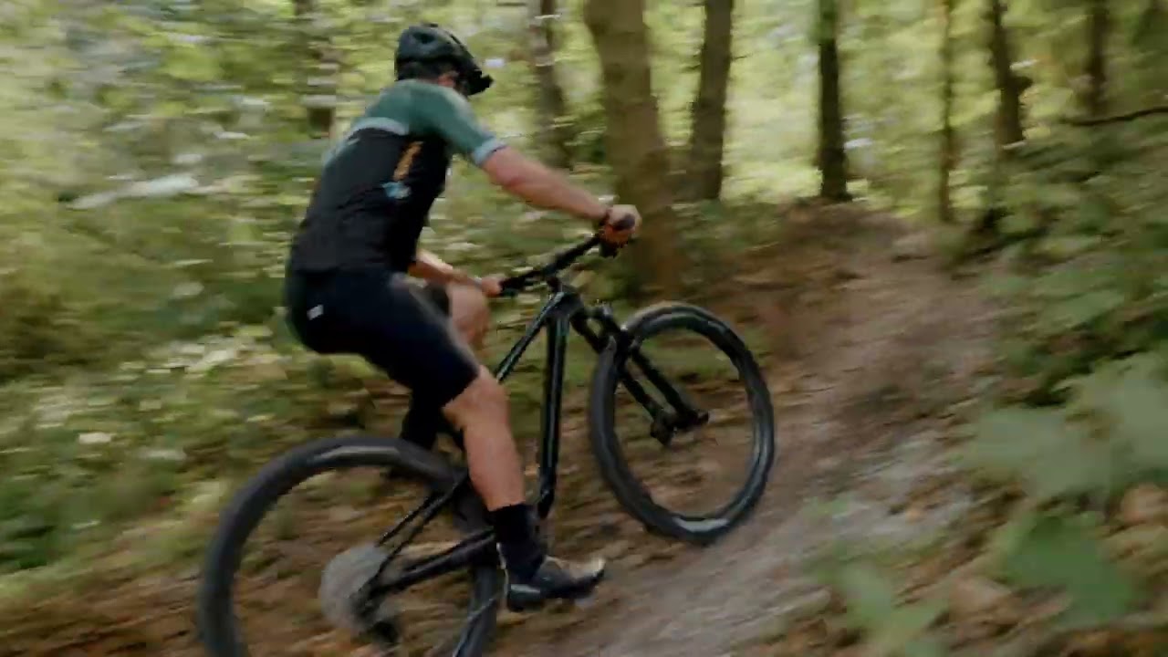 MTB Urk - 2024