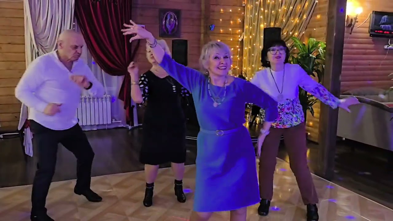 Весна... 15.02.26...