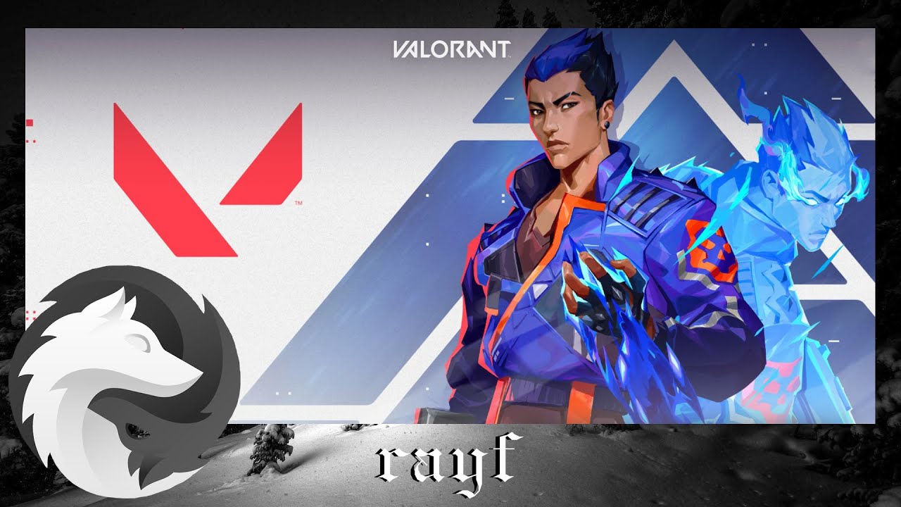 Best Yoru in India // Montage
