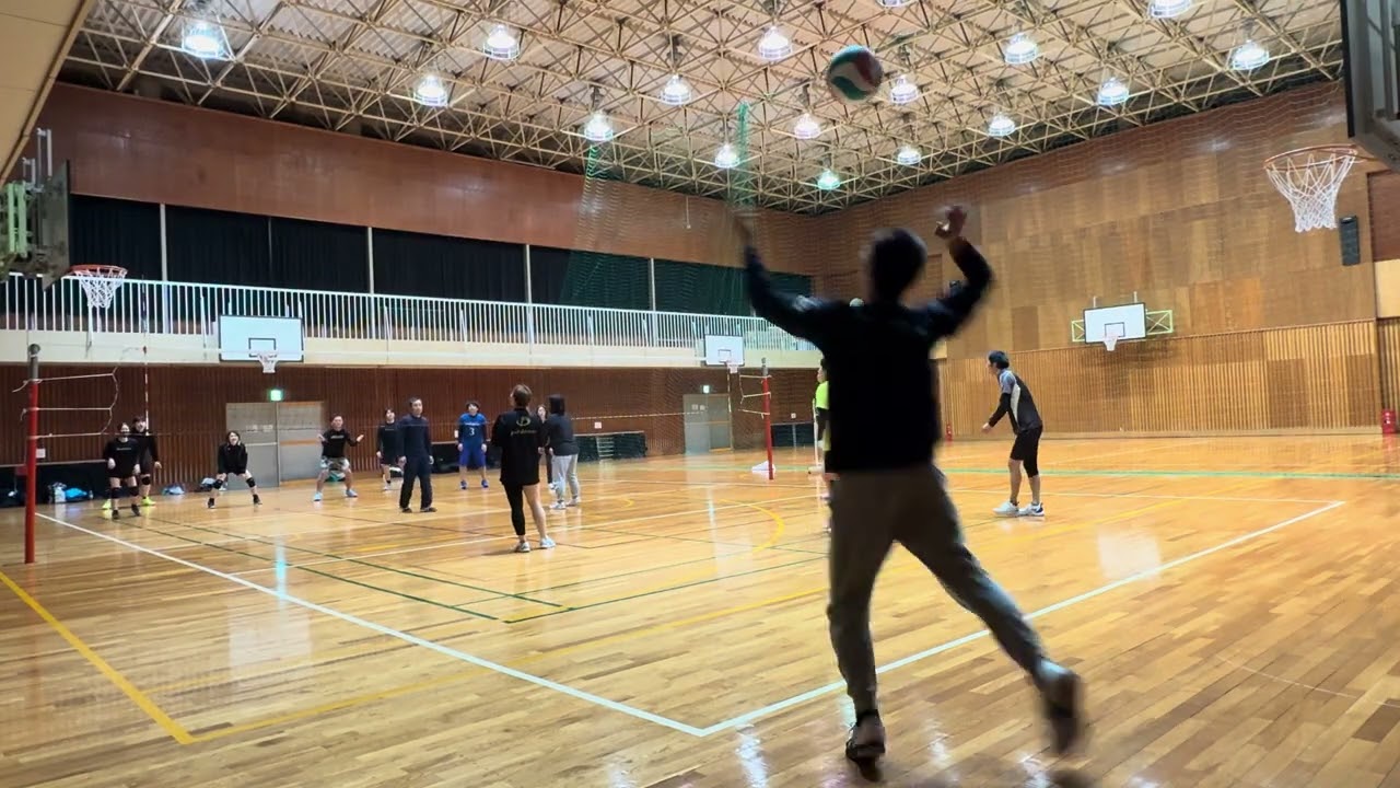 oz④