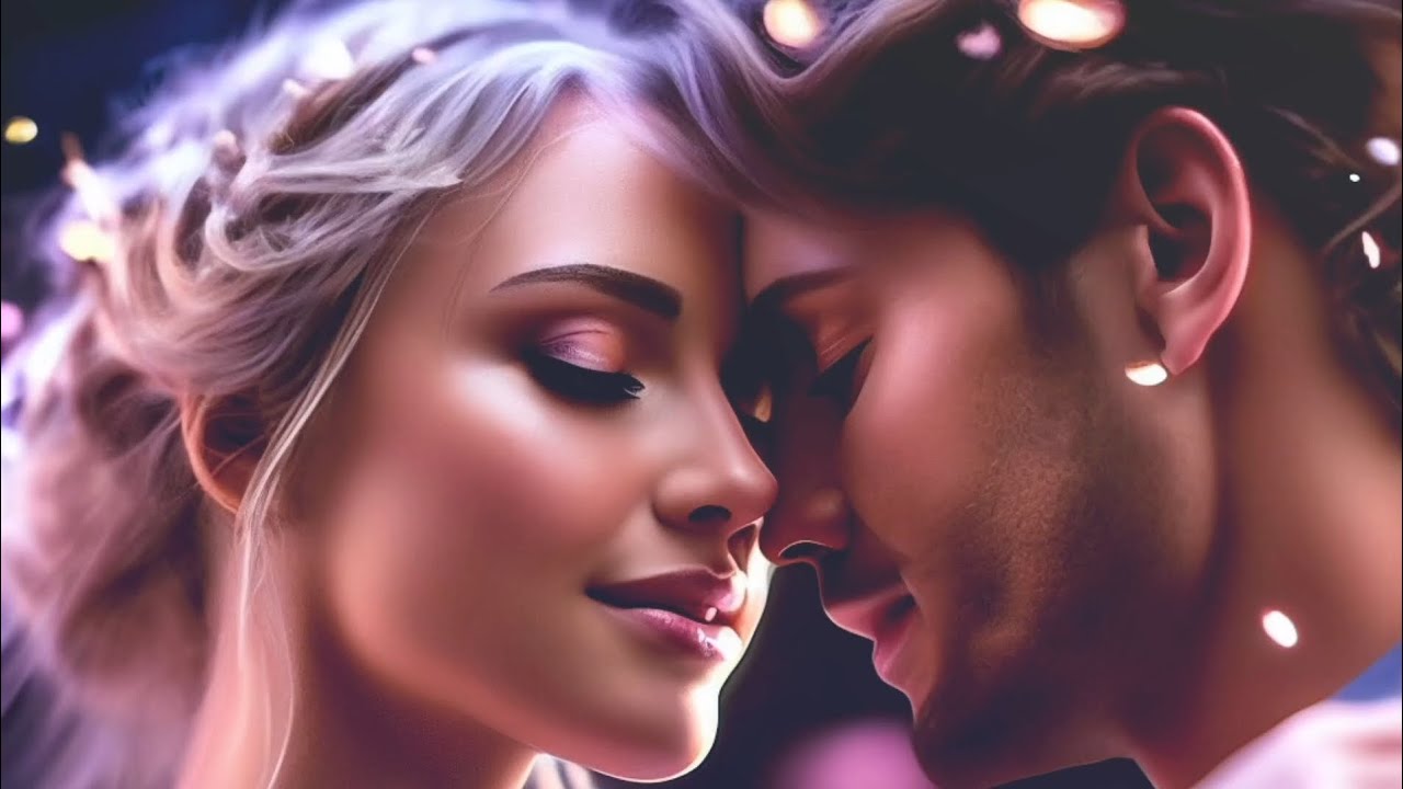 ВОТ ТАК И ЖИВЁМ... 