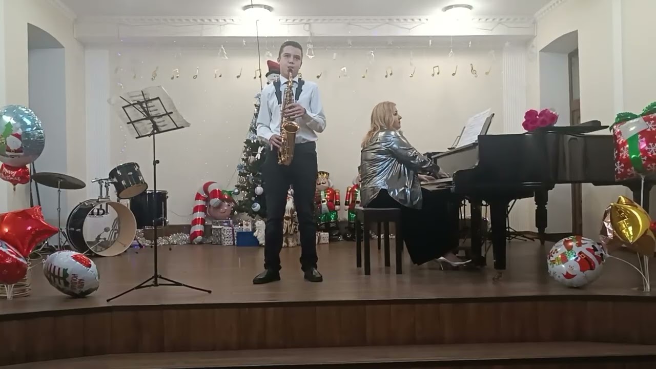 Сурін Станіслав, Д.Маркс та С.Сімонс 