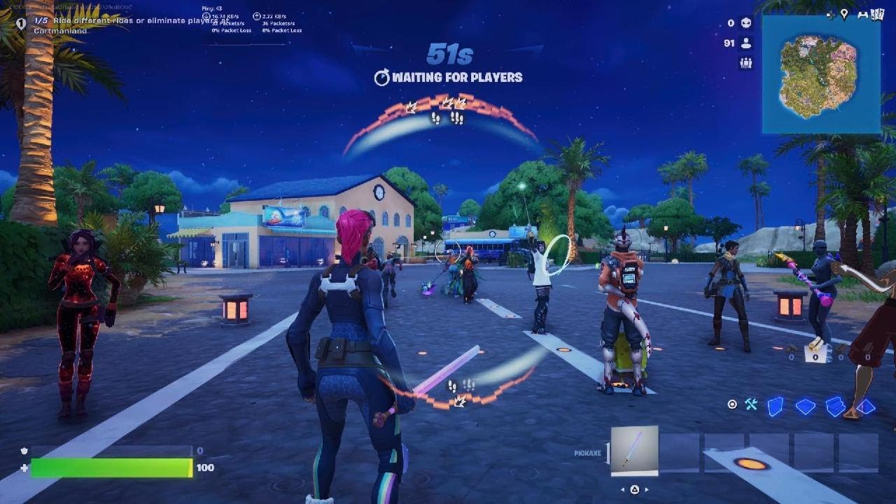 Primu match Primu win