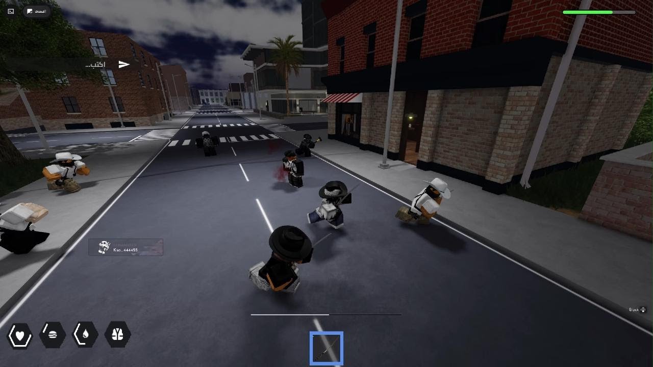 Roblox_20260226230323