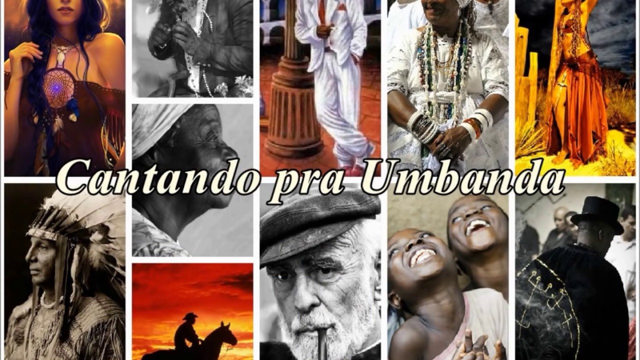 Ponto de Oy&aacute; - &Eacute; hora &eacute; hora