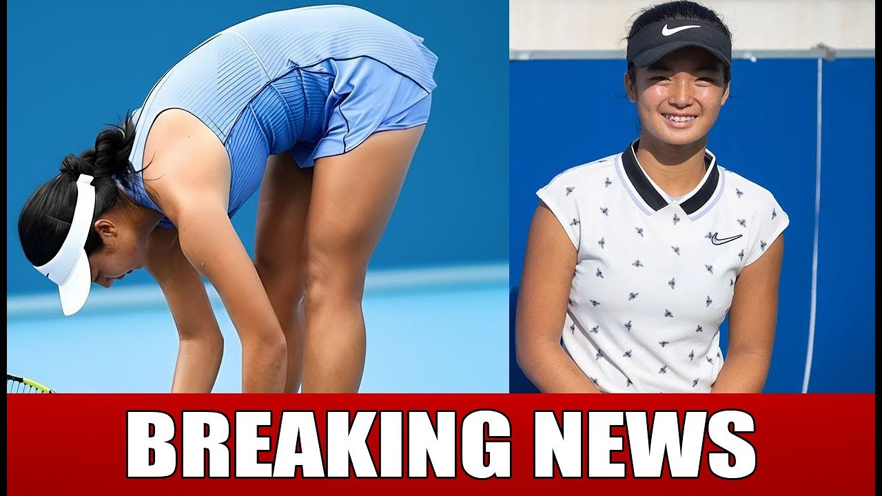 Etiquette Debate Erupts After Wild Crowd Scenes for Alex Eala at Australian Open