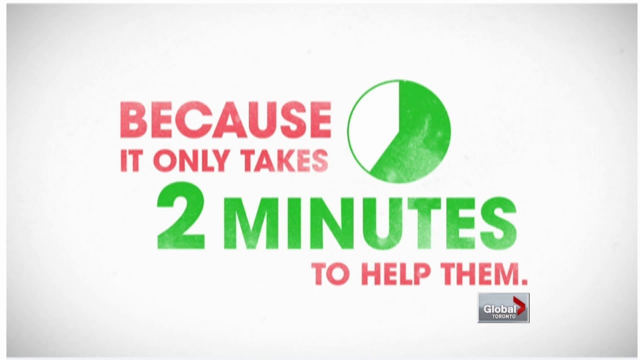 Better chance for organ donations