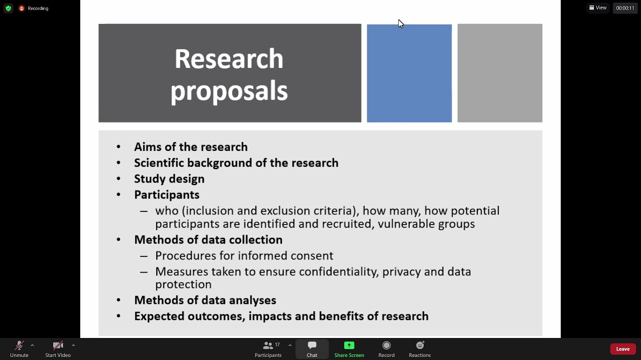 Lec. 9 | Medical Ethics ( Dr. Reema ) | Research Ethics ( Part 2 )