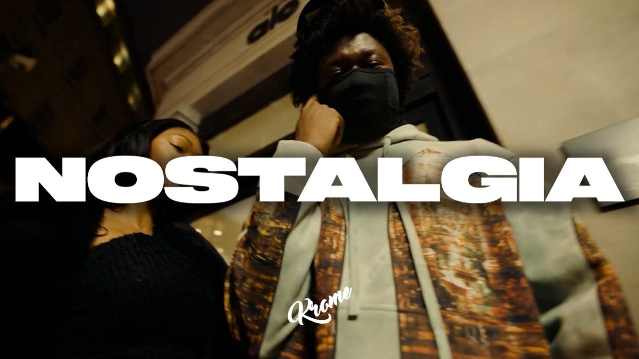 [FREE] 163Margs x DigDat Type Beat 