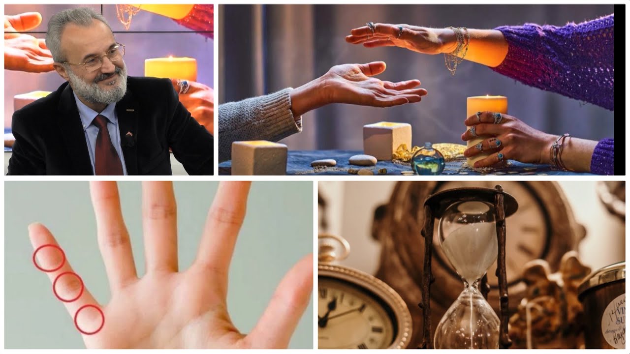 A është i shkruar fati i jetës? / Habit Teologu: Ja çfarë duhet të bëjmë…