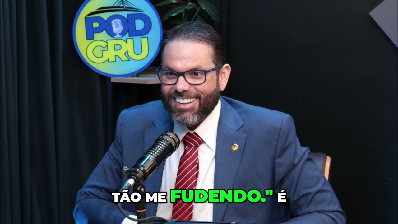 Segredo Revelado  Combate &agrave; Fraude e Sucesso na Pesca!