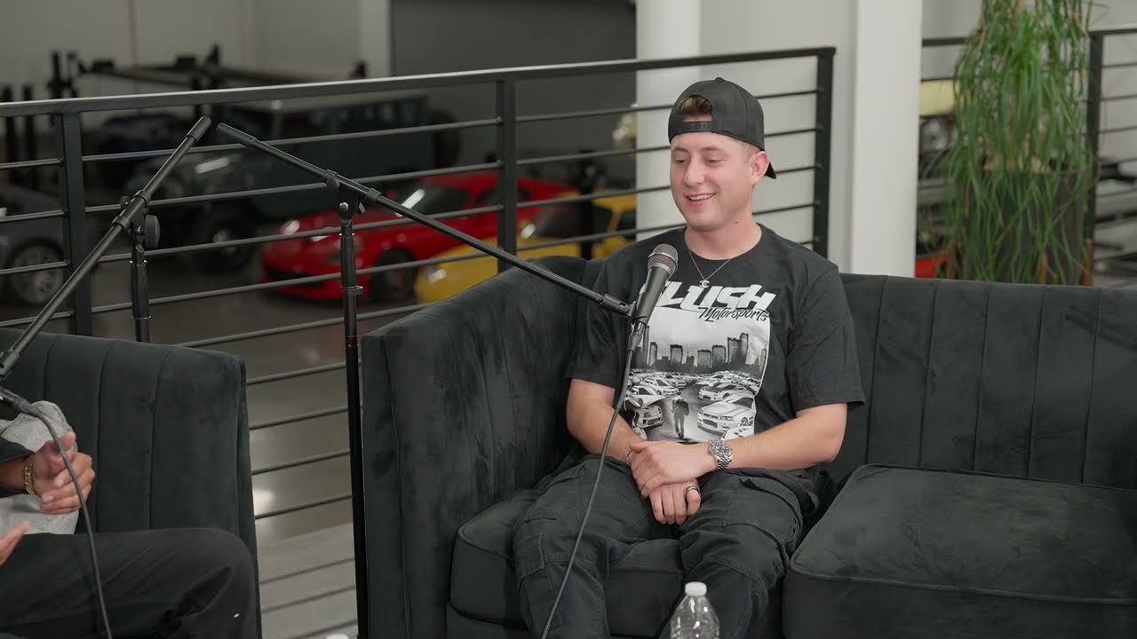 Fastest BMW Shop in Colorado: Bryan, ColoradoN5X