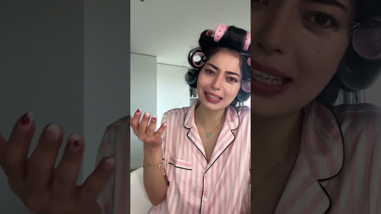 ✨Alte Videos anschauen✨