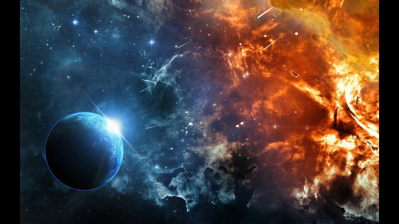 Supernovae Cosmic Unleashed | Crab Supernova Explosion | The Most Extreme Explosion in the Universe