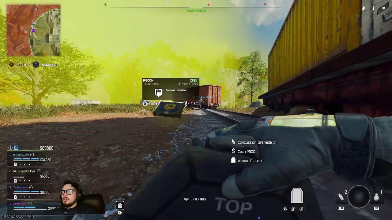 back on my bullshit