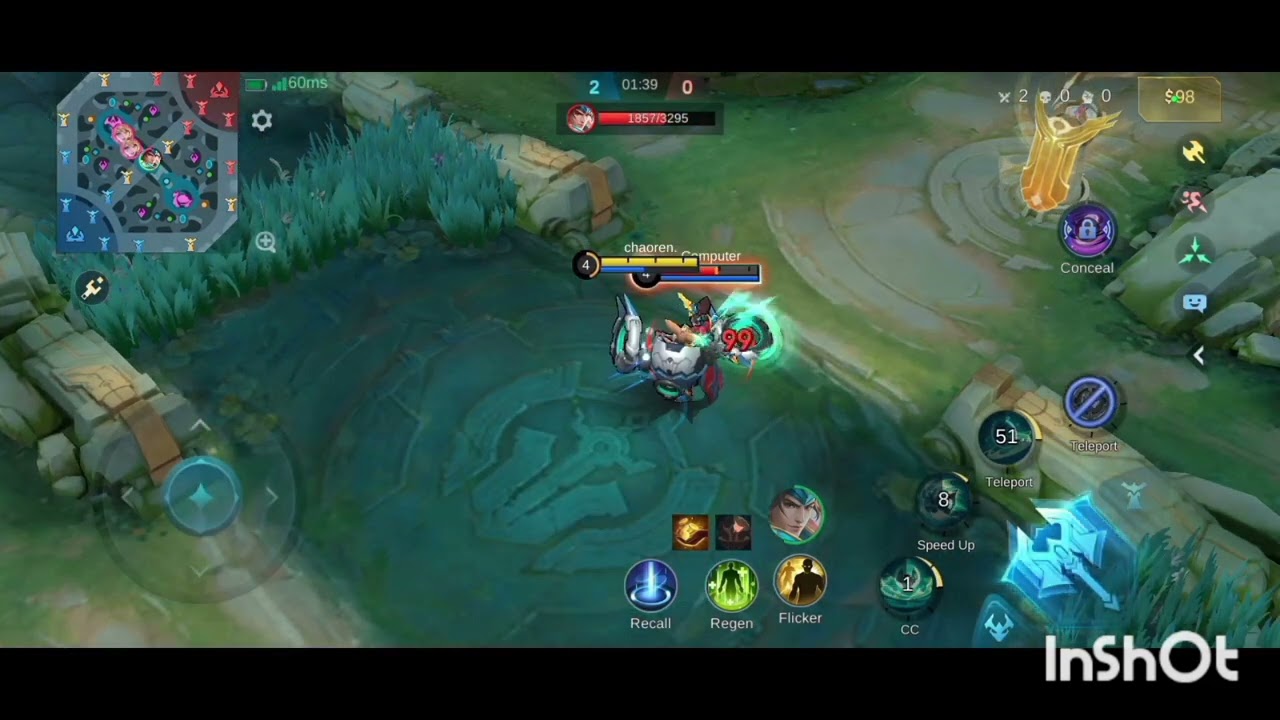 mlbb new hero chip!!!
