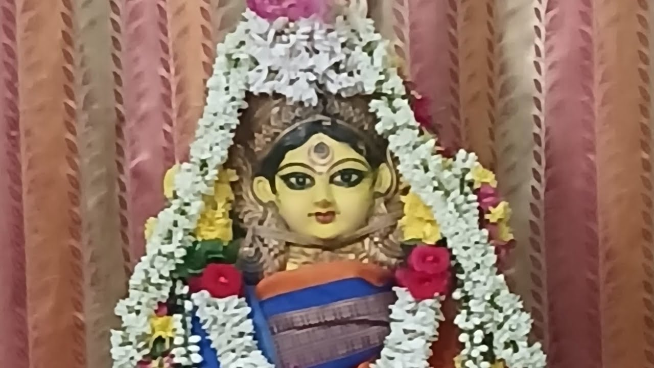 #JayMaaDurga #JaiMaaDurga #MaaDurga #DurgaMata #DurgaMaa #MataDurga #DurgaDevi #DeviDurga #Adisakti