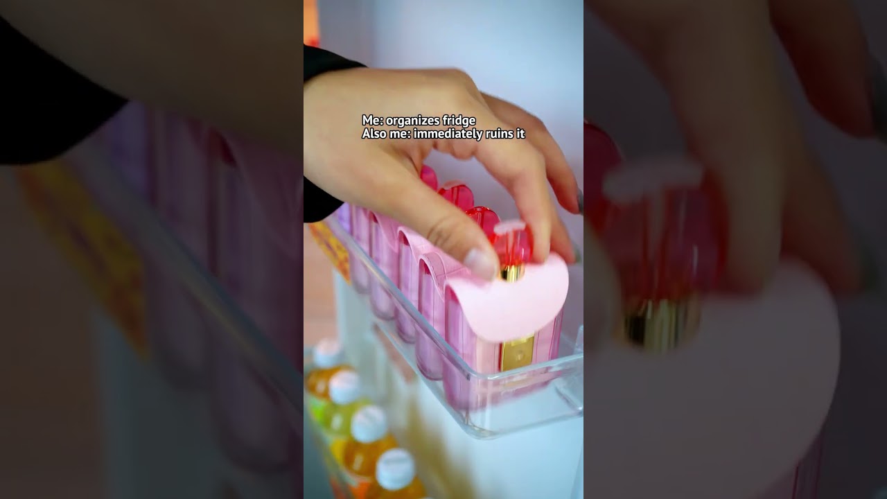 Perfect&hellip; for 5 seconds #feelmtech #floraflora #floragirls