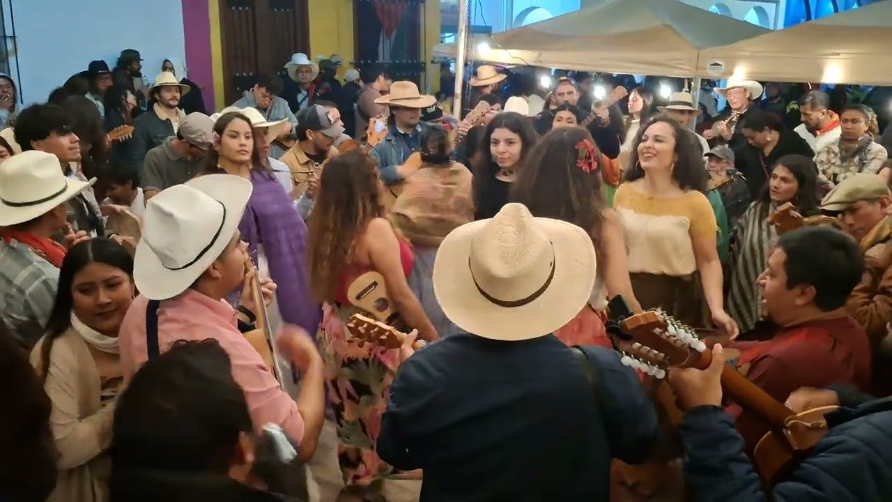Tlacotalpan,Veracruz 