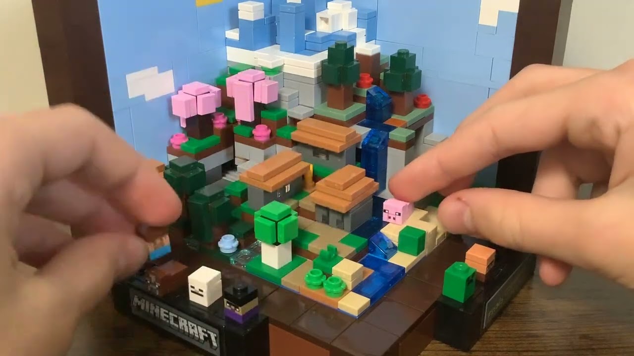 A little teaser