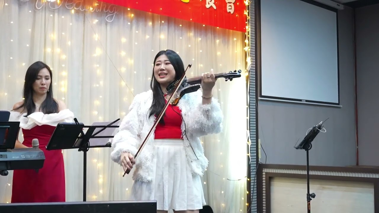 北門農工陳勇利校長榮退 感恩有您餐會 產官學各界人士蒞臨出席2026年1月23日(五)