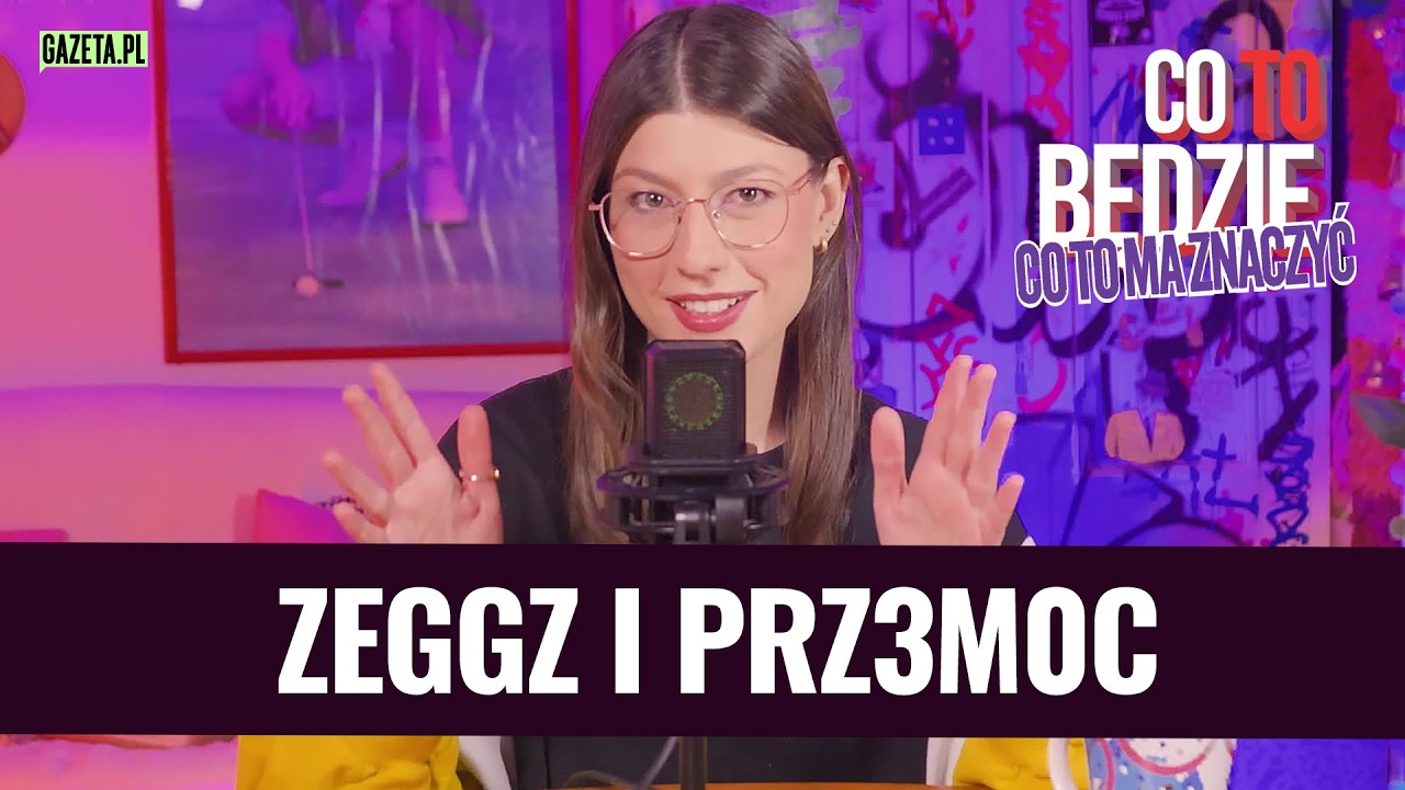 Algospeak | Co to ma znaczyć