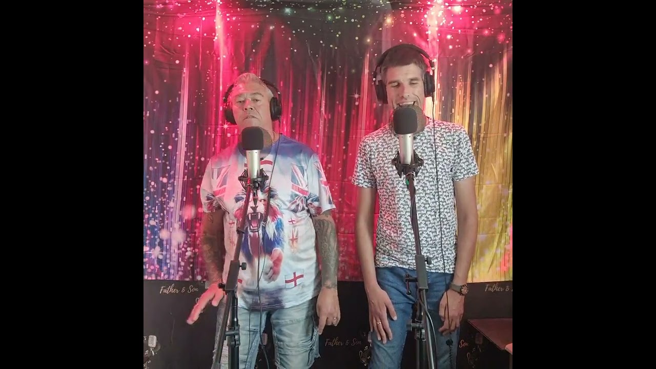 A thousand stars