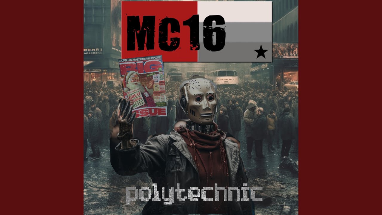 Polytechnic