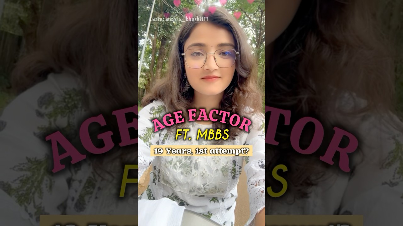💔At 19, MBBS? Vs Engineering? 1st Attempt? All Lie🥲 #neet #mbbs #shorts #trending #doctor