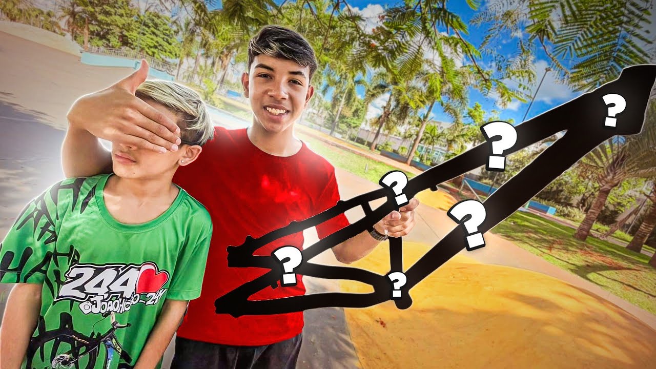 Ele Nunca Mais foi Humilhado Depois de Hoje…