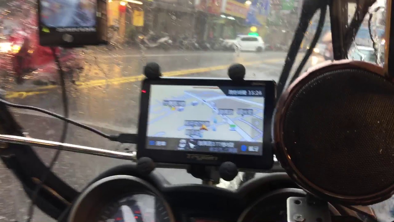 AD3頂篷改加大