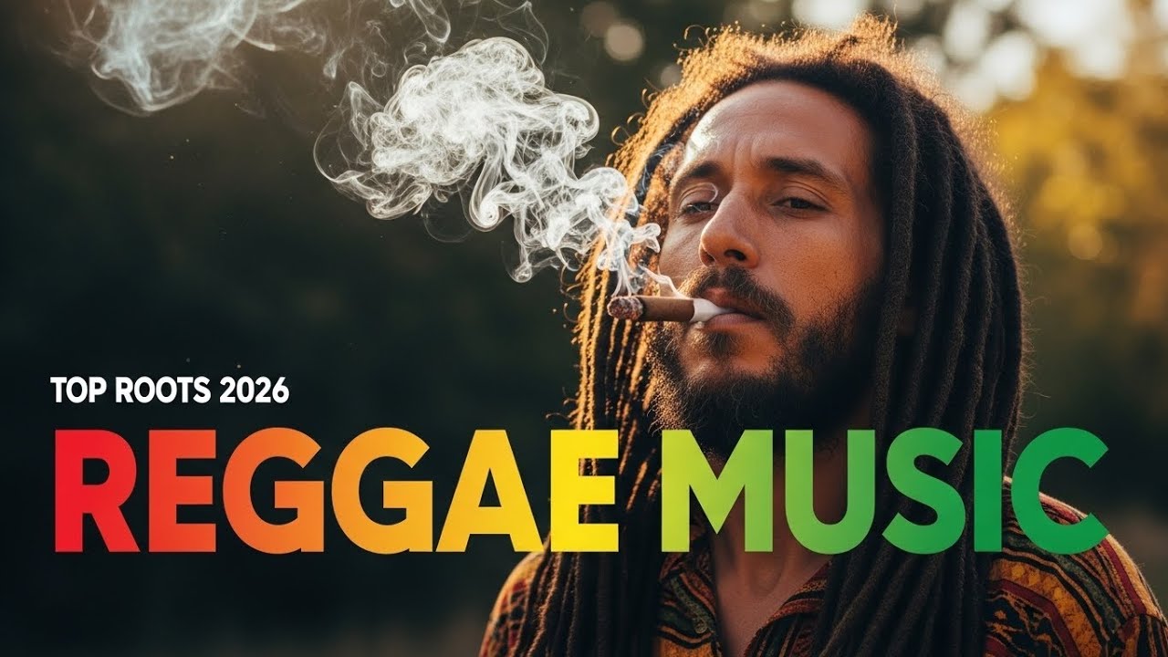 Dub Roots Reggae | Deep Roots Sound Session
