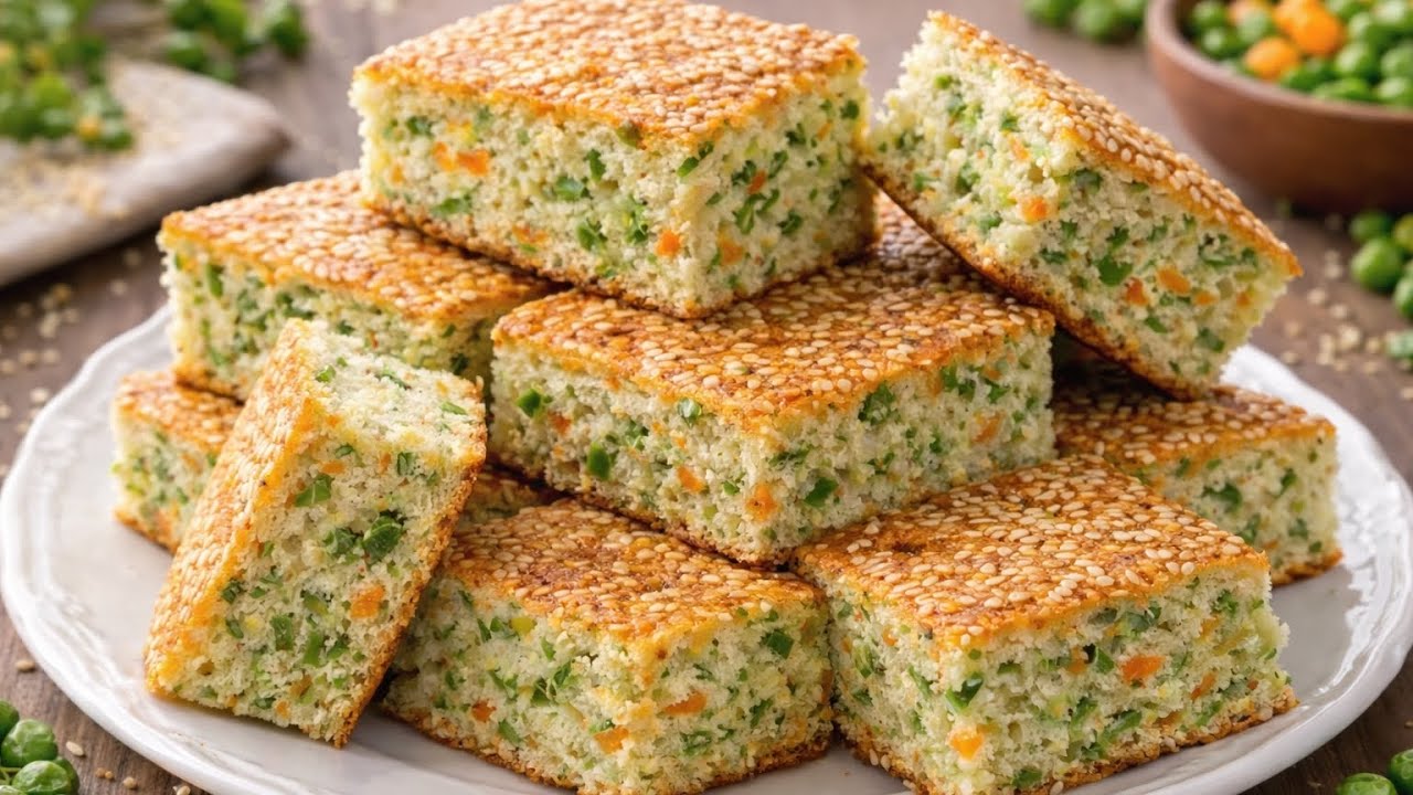 गारंटी है एक खाकर रूक नहीं पाओगे बोलोगे पहले क्यों नहीं बताया लाजवाब# healthy snacks recipe