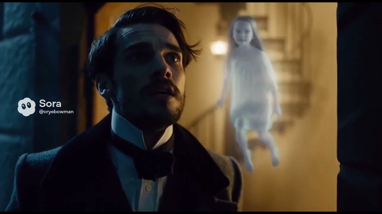 The Dilver Light-AI Trailer