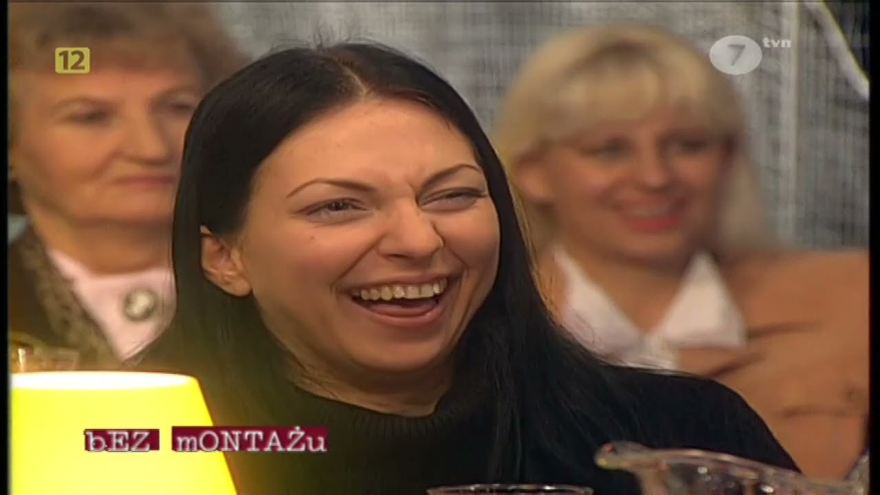 TVN 7 - Zapowiedzi, Ident, Restart emisji | 25.12.2020