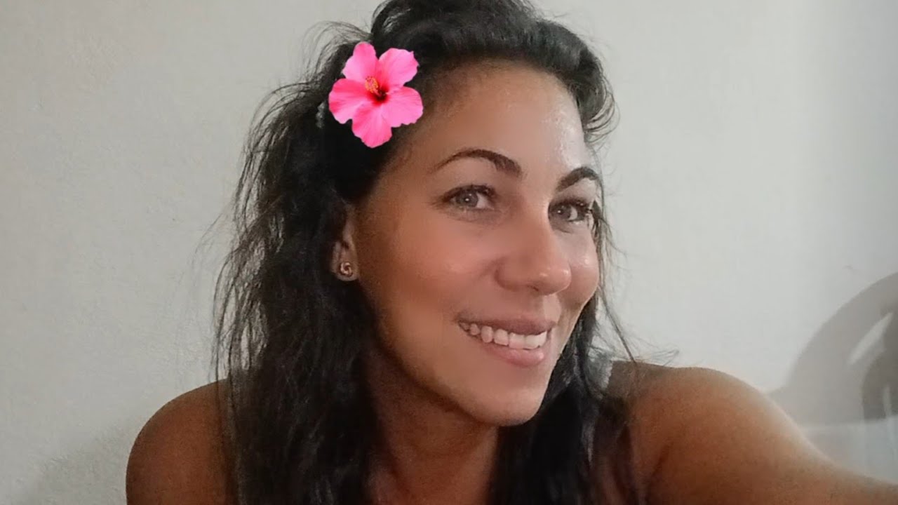 Cindy Gutierrez 🦋 está en vivo