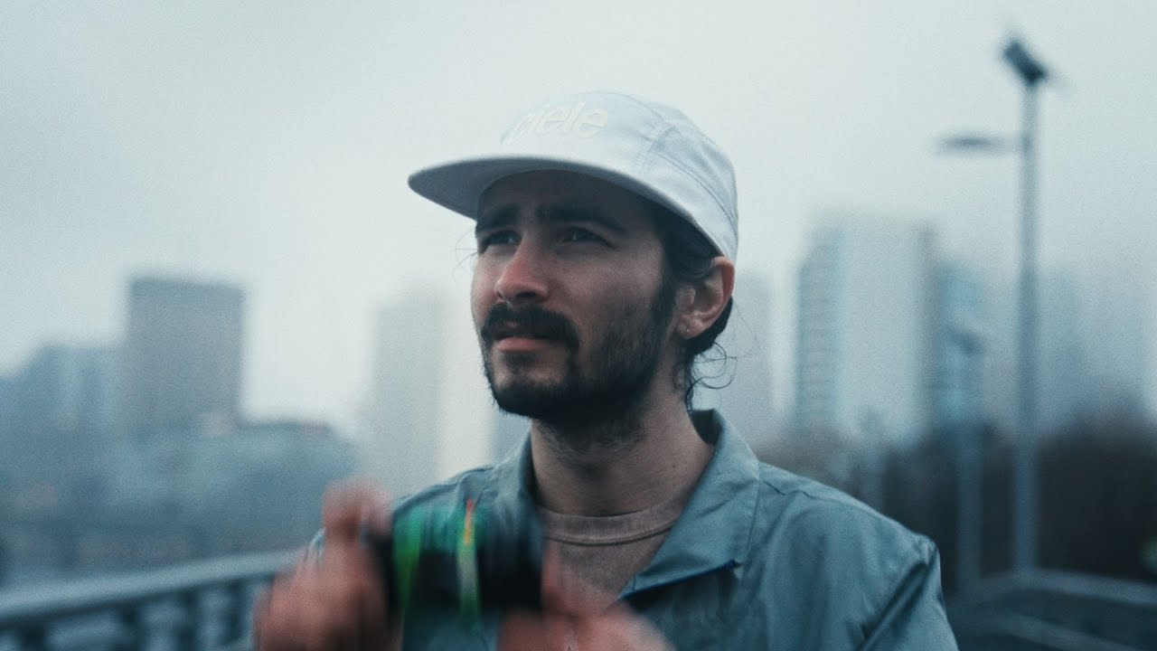 Become A Better Filmmaker Without a Camera