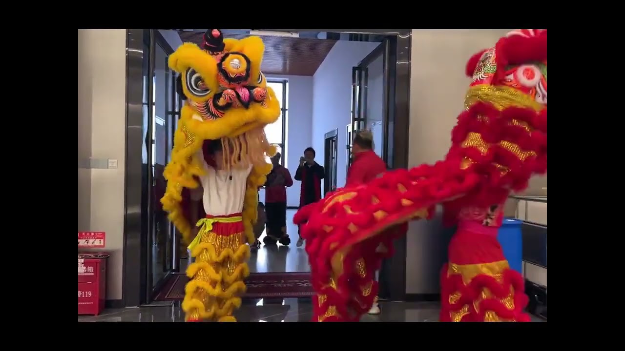 Happy Lantern Festival, and wish your business thrive with abundant profits!