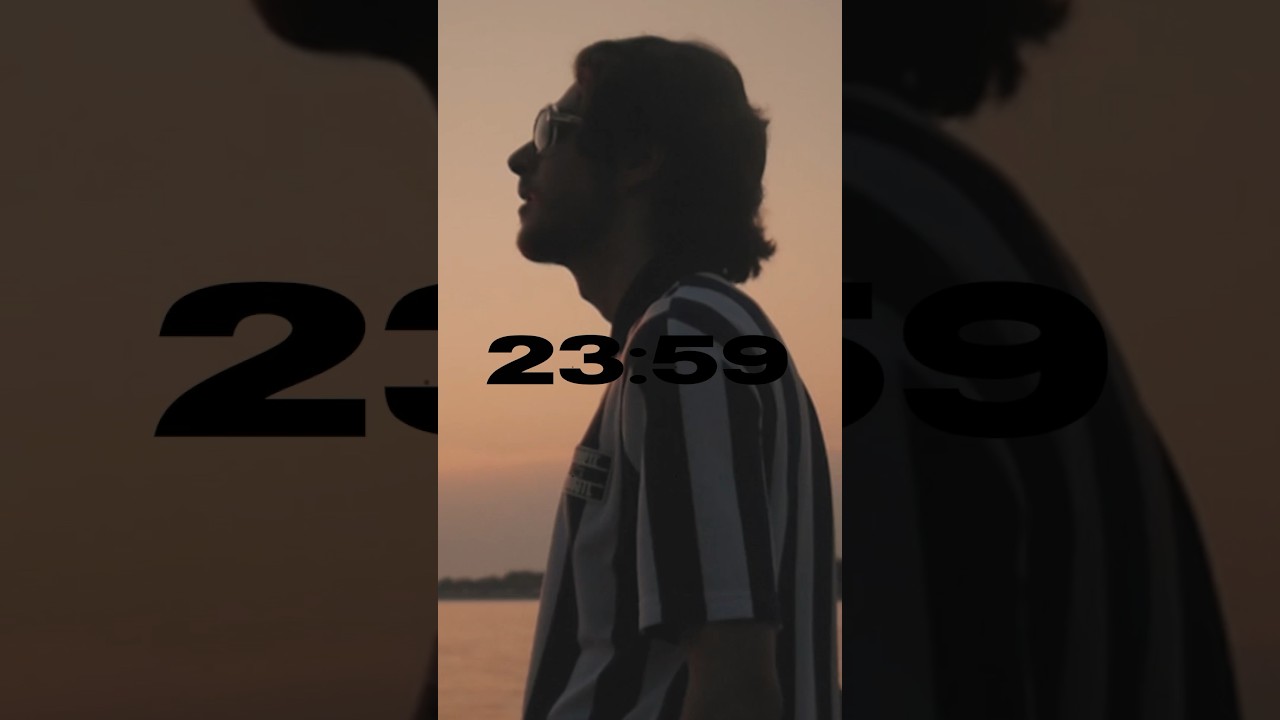 Heute um 23:59: &bdquo;CaSaSi x OS - Topfit&ldquo; 🔝☀️🌴 #casasi #topfit #os #deutschrapnewcomer #seit2005 #hit