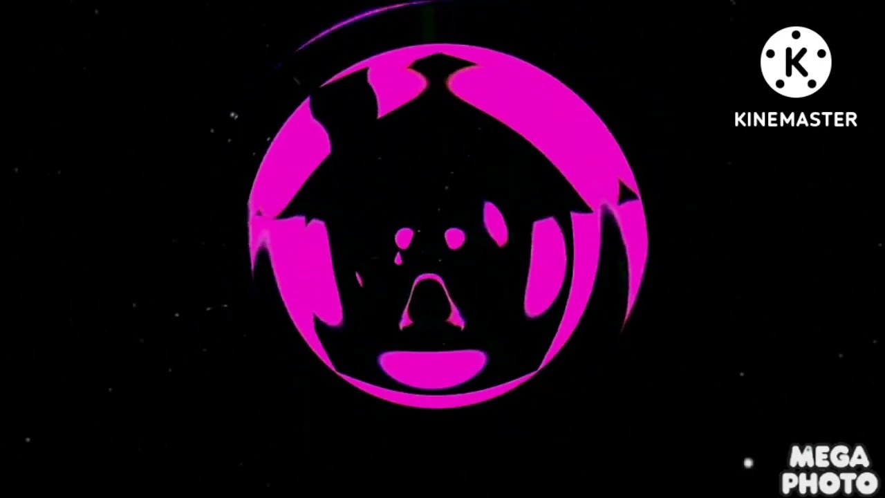 Team Bahay 3.0 Intro Center Effects