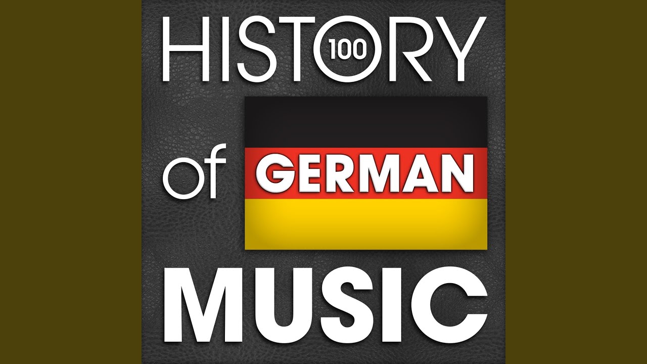 Concerto for Flute, Violin, Harpsichord, Strings and Continuo in A Minor, BWV 1044 