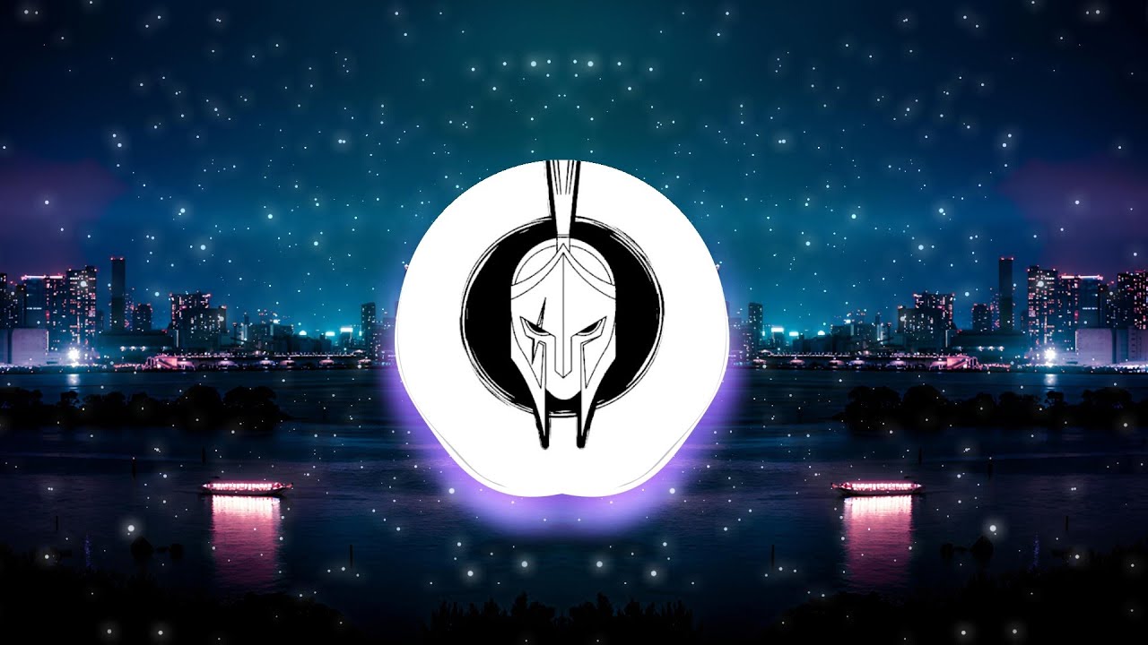 Electro-Light - Symbolism (Rameses B Remix)