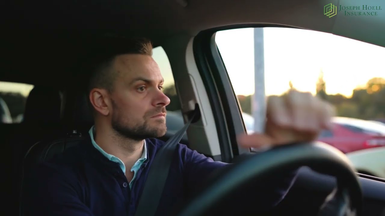 Auto Insurance in Germantown, WI | Joseph Hoell Insurance Agency