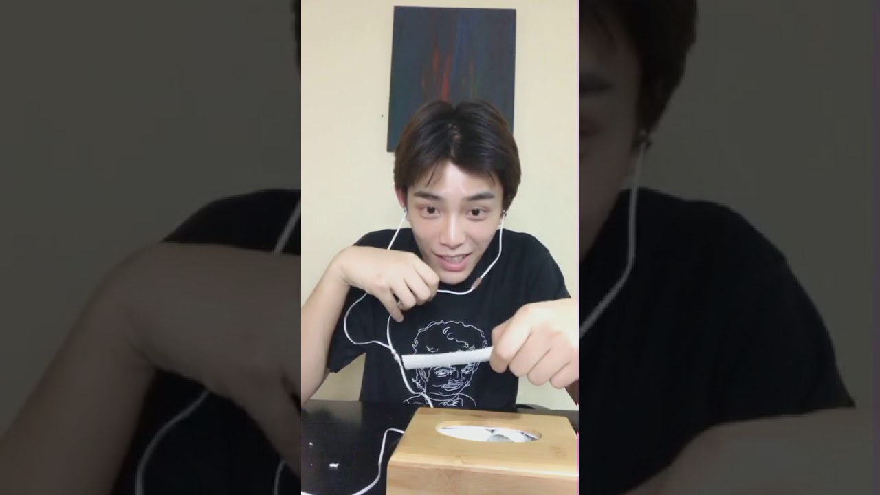 丁禹兮 20180720 生日直播