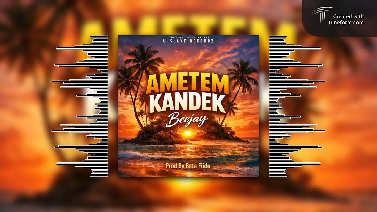 Ametem Kandek(2026) Beejay