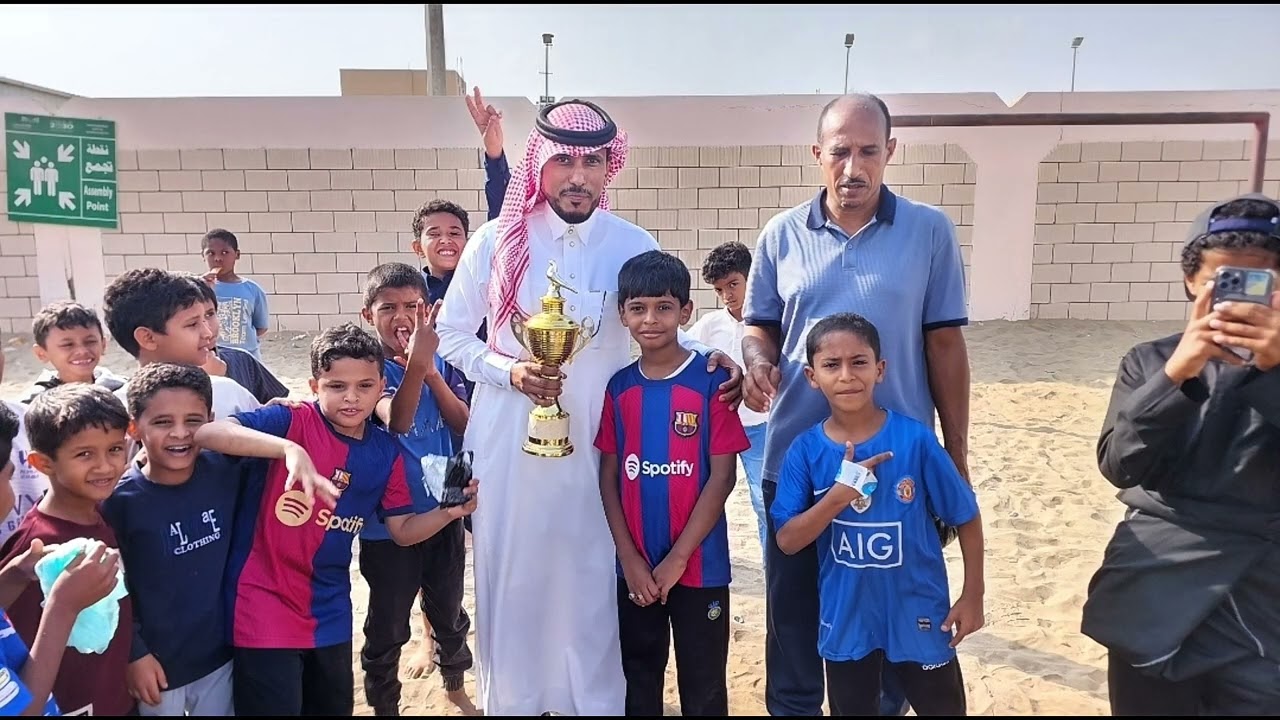   أحمد جمالي  