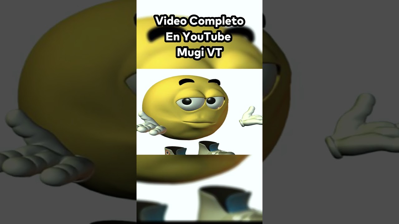La Cabra M&aacute;s Ramdom #vtuber  #vtuberedit #memes #vtuberespa&ntilde;ol #vtubers #vtuberesp