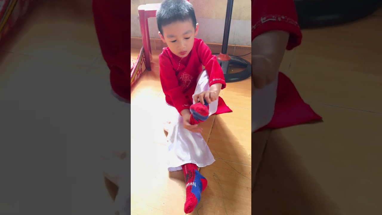 ngày 6 tháng 2, 2026