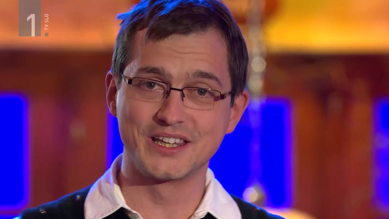 Ansambel Bitenc - Take mame nima svet (Slovenski pozdrav, 4.12.2015)