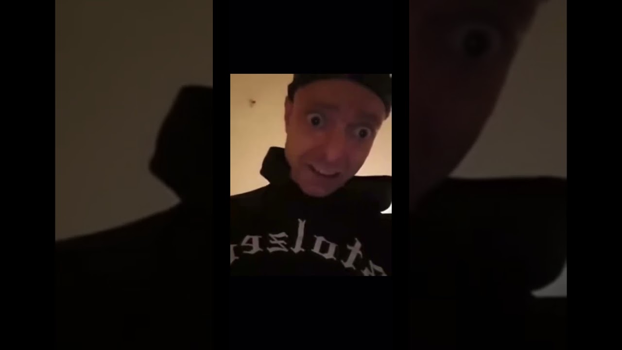 Hexengott wird Multitaskingf&auml;hig